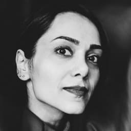 Nour Al Rashid